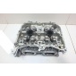 11039AC410 Головка блока Subaru Forester (S13) (2012 - 2018)