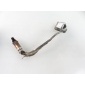 06A906265H лямбда зонд seat леон i 1.8 20v