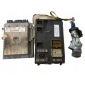 AC1112A650BC комплект стартовый transit ac11 - 12a650 - bc 8c1t - 14a073