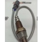 8946526140 Лямбда-зонд TOYOTA Land Cruiser Prado 2009 – 2013 150 2002