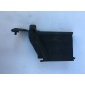 5380747020 крышка изоляция крыло prius iv 15 - 1f7