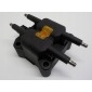 05269670AB мини 1.6 16v w10b16a катушка зажигания
