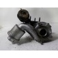 06A145704T audi tt i 8n 1.8 т турбокомпрессор турбина