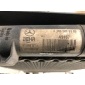 A1695000303 Радиатор (основной) Mercedes B W245 W245 2009 , A1695000604