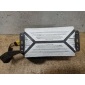8200106539 Подушка безопасности пассажира Renault Laguna 2 2003