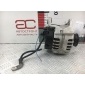 06C903018X Генератор Audi A6 C5 (-) 2004
