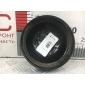 078105255G Шкив коленвала Audi A6 C5 (1997-2005) 2004 ,