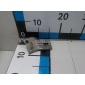 LR079603 Кронштейн глушителя Land Rover Discovery Sport 2014