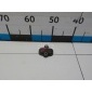 02T301252A Крышка КПП VAG Fabia 2015