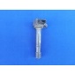 099700061 honda civic катушка fajkocewka 099700 - 061 denso