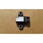 Smart fortwo 0.8 cdi датчик esp 0265005127