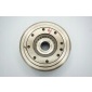 2715138870707508 ducati monster 696 08 - 14 magneto колесо magnesowe