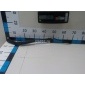 LR064426 Поводок стеклоочистителя передний правый Land Rover Discovery Sport 2014