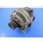 068903029R passat b2 1.6d генератор 45a проверено