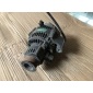102080 генератор land rover freelander i 2.0 ди 2.0 td