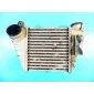 1J0145805B интеркулер skoda октавия i 1.9 tdi