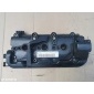059103469CG audi q7 a6 c7 volkswagen touareg ii 3.0tdi крышка клапонов