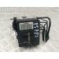 9635584980 Блок ABS (Модуль АБС) Citroen C5 (2001-2008) 2001