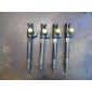 9674984080 peugeot oe форсунки boxer jumper