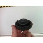 A2105010315 Пробка расширительного бачка Mercedes CLS W219 2006 ,220,A2105010515,A2105010715,A2105010615,A0005018215