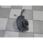 A2113302020 Кулак поворотный левый Mercedes CLS W219 2008 ,A2113303720,A2113304720,219,A2113306420,A2303300325,VKBA6537,713667800,4328367SX