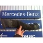 A2720940311 Патрубок воздушного фильтра Mercedes E W211 2007 ,A2720941211,,A2720900782,A2720940711,2720940711,2720940311,2720941211,2720940311,2720900782