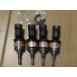 09SQ99020022 brc gas equipment форсунки снг
