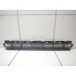 8W08076839B9 Решетка в бампер VAG A4 [B9] 2015