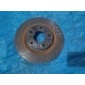 40206AM800 диск тормозной NISSAN SKYLINE V35