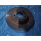 40206AM800 диск тормозной NISSAN SKYLINE V35