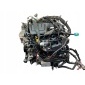 R9MD452 двигатель 1.6 dci renault trafic r9m d452 bi - turbo