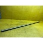 13347219 Уплотнитель опускного стекла Opel Astra J