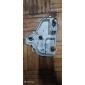 8P0945257A a3 8p 3d вставка лампы tylnej левый оригинал