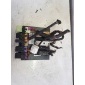 8P0907063N модуль комфорта bcm audi a3 8p рестайлинг