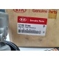 571003E040 Насос гидроусилителя руля KIA Sorento 2002 – 2006 I 2002