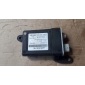 03C907660R a6 c7 4g a7 streownik датчик занятия сиденья блок