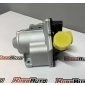 11515A05704 Помпа BMW M3 2007 – 2013 E90-E93 2007