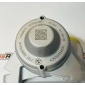 11515A05704 Помпа BMW M3 2007 – 2013 E90-E93 2007