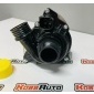 11515A05704 Помпа BMW M3 2007 – 2013 E90-E93 2007