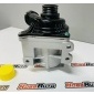 11515A05704 Помпа BMW M3 2007 – 2013 E90-E93 2007