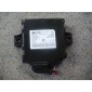 958002P200 kia sorento ii блок tpms 95800 - 2p200