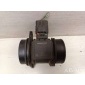 9647144080 Расходомер воздуха Citroen C2 2005 ,5WK97004