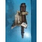39780JE35B кронштейн промежуточного вала Nissan X-Trail T31, Qashqai J10 2007-2014 39780-JE35B, 39780-JE35C