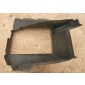 4L0117336G audi q7 4l руль воздушный