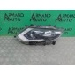 260606FP1A Фара Nissan X-Trail 3 T32 2017-нв