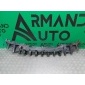 LR099388 Абсорбер бампера Land Rover Range Rover Sport 2 L494 2017-нв , JK6217A793AD