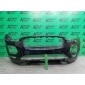 J9C14099LML Бампер Jaguar E-PACE 1 2017-2021 , J9C317F003