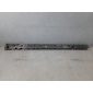 51777425469 Кронштейн накладки на порог (наружней) BMW X7 G07