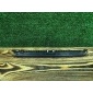 1J6945097C Стоп-сигнал Ford Galaxy 1 restailing 2002
