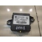 3600101XKQ00C Бачок Haval F7 2020